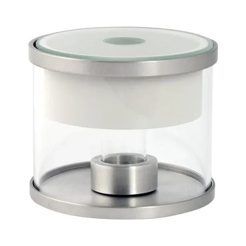 XA17 - 17ml Pipet Kalibrasyonu için Adaptör