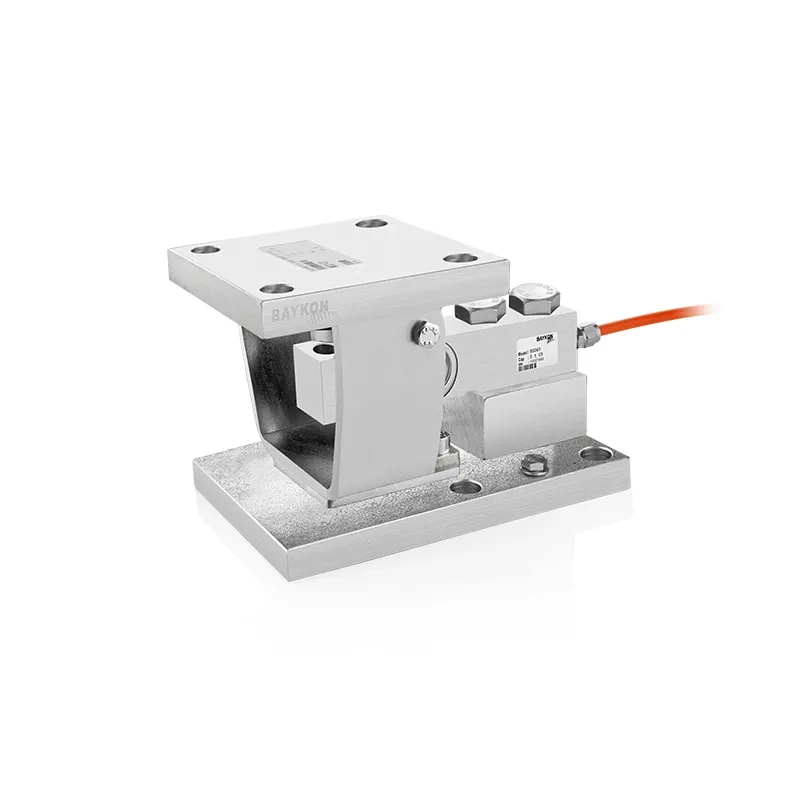 LEB/RB Module de Pesage Pour Les Types de Poutres