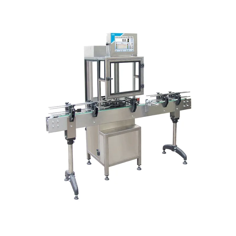 DWR/ H Serisi Döner Tip