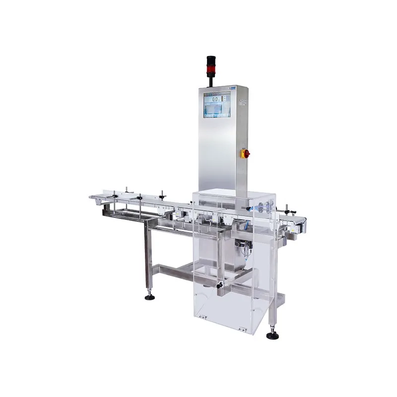 DWT/ HL/ HP Serisi