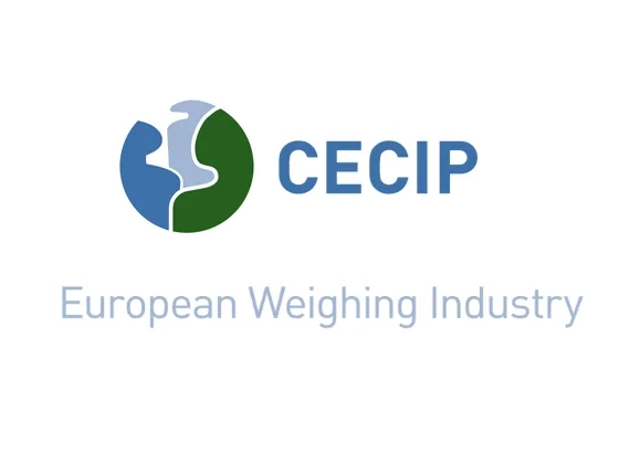 Baykon is a member of CECIP !