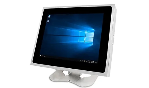 Industrie-PC