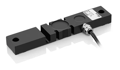 Appareils extensomètres pour une mesure précise de déformation.