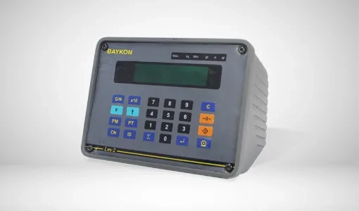 Prodotti fuori produzione