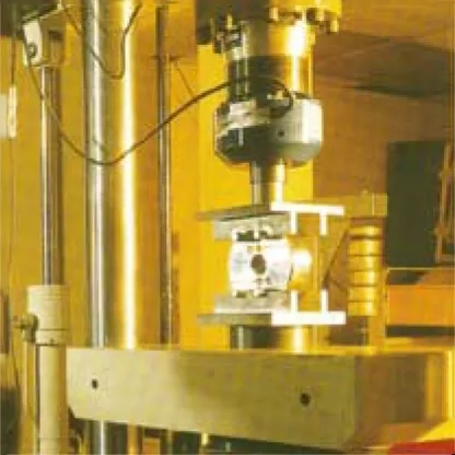 functional