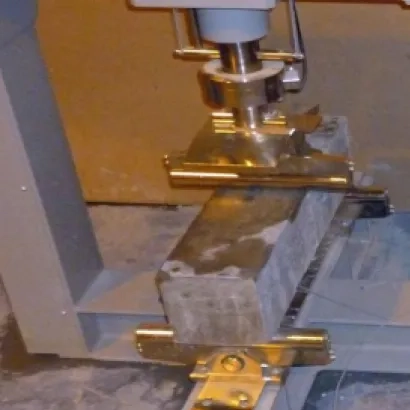 functional
