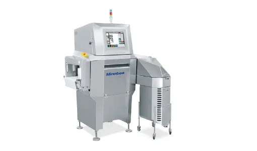X-Rayler