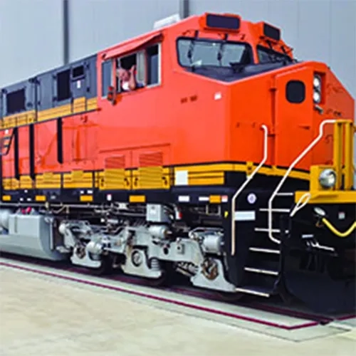 functional