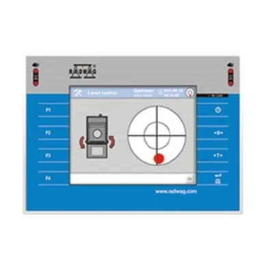 functional