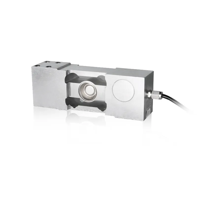 LP263SW Single Point Load Cell