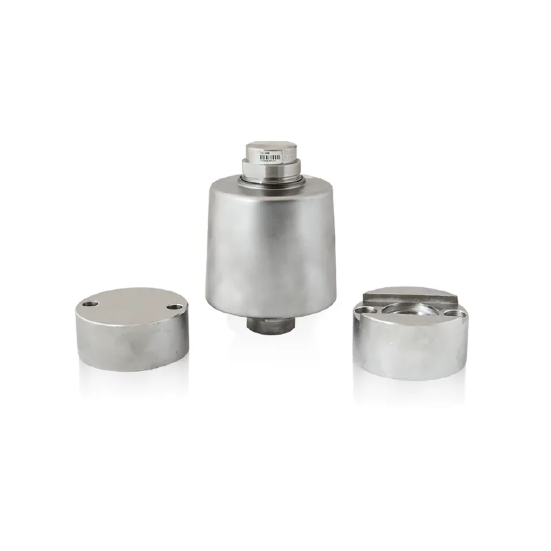 BR020 Compression Load Cell