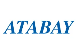 Atabay